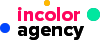 Incolor Digital Agency