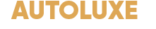 AUTOLUXE автовыкуп в Одессе
